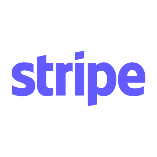 Stripe