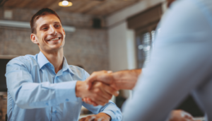 accordo stragiudiziale