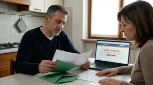 pignoramento conto corrente