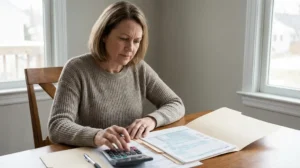 stralcio cartelle esattoriali