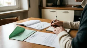 decreto ingiuntivo cosa fare