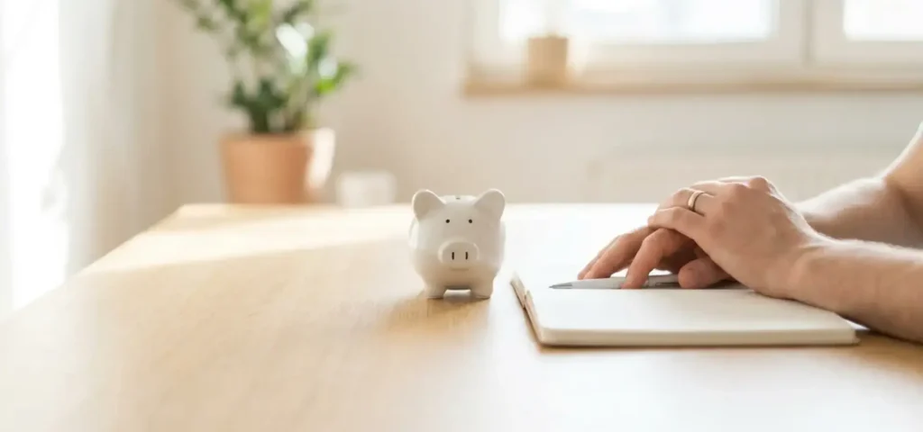 rinegoziare debito finanziaria