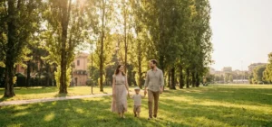 esdebitazione privati